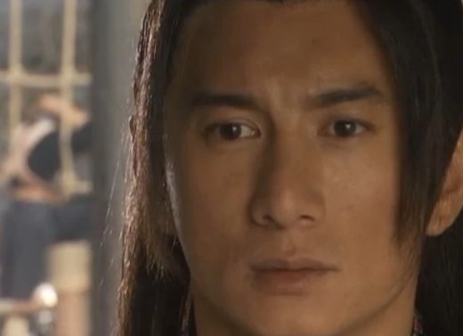 铁腿仙姑严桂花的片名叫啥？