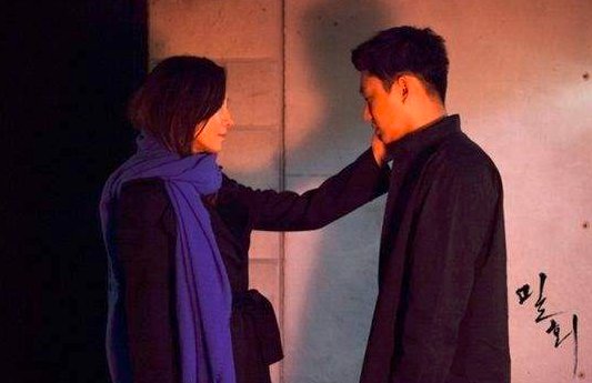 姐弟恋的电视剧有那些?