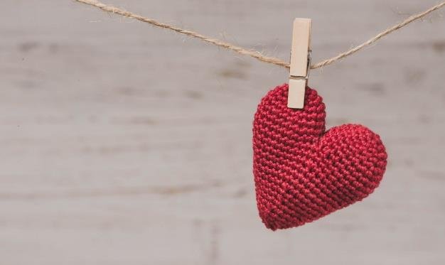 在感情中，面对一个转身离开的人应该怎样做？