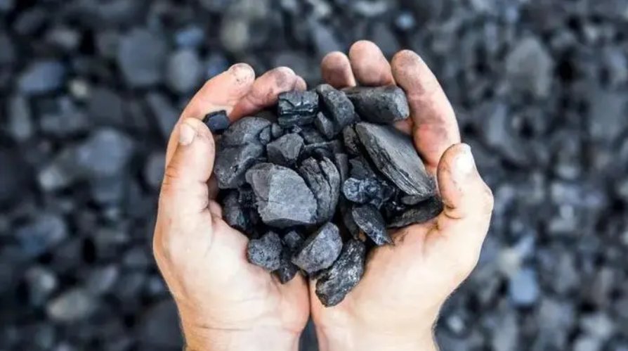 化工原料之母是什么