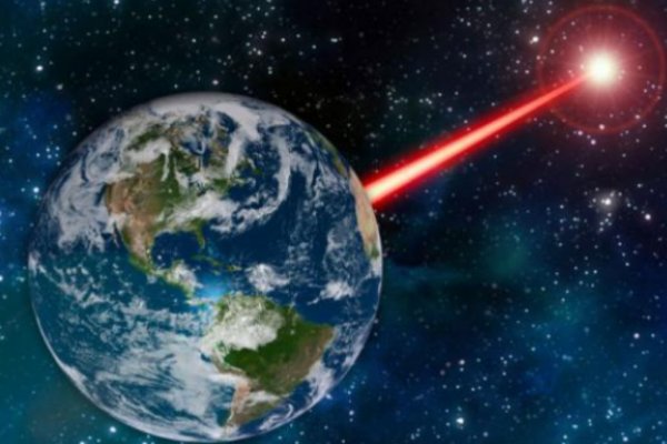 1光年和1米的换算