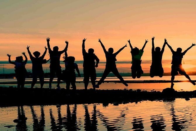 找不到东南西北的人是不是有很多？