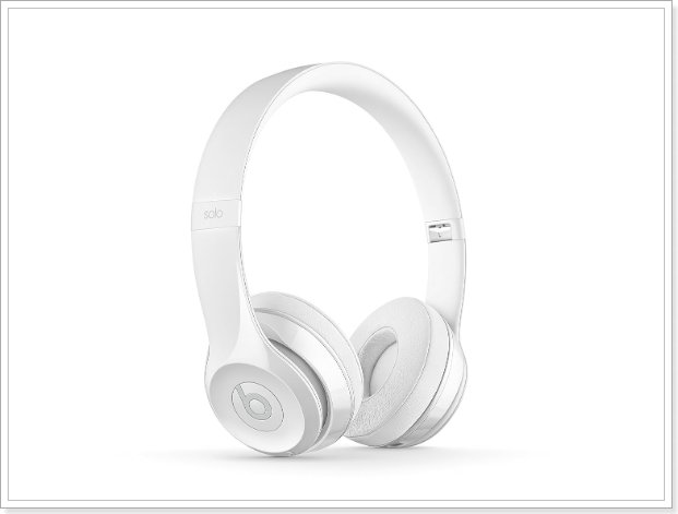 世界顶级四大耳机品牌