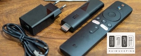 电视棒在淘宝叫什么