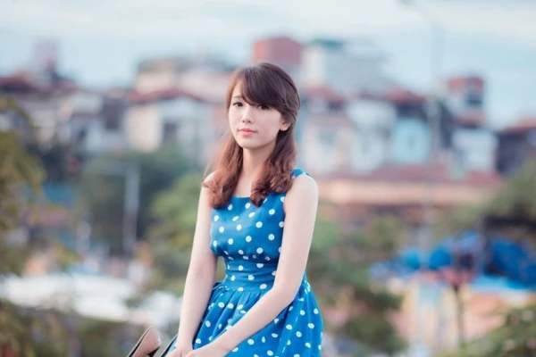 我觉得我嫉妒心太强，怎么办