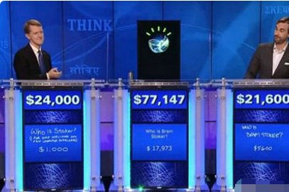 列举21世纪最伟大的发明？