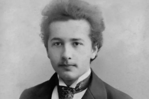 犹太人科学家名单(详细)