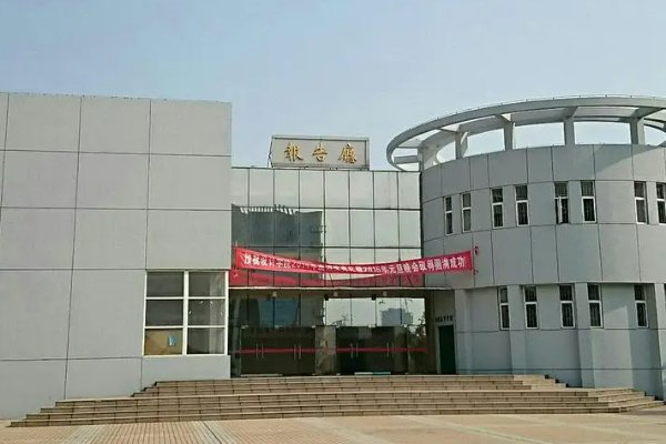 江西职校排名前十名学校