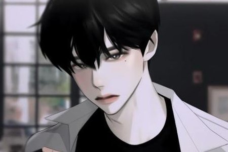 娱乐明星类的小说有哪些推荐啊