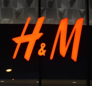 H& M集团是干什么的