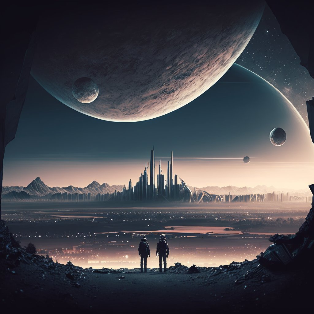 far from的意思是什么