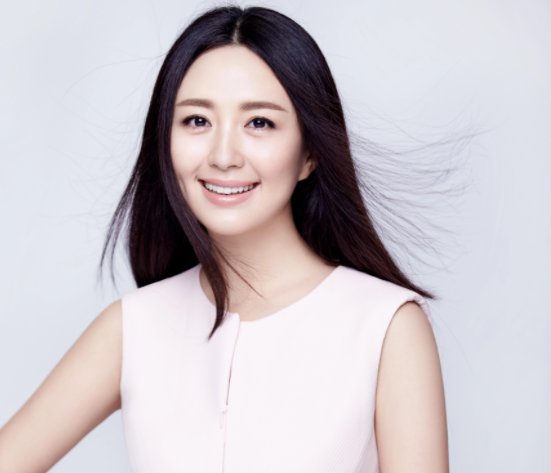 悲情红与黑二十集剧情介绍