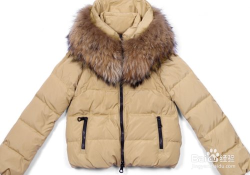 天气冷了该怎么办