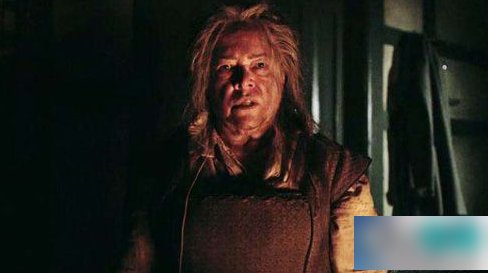 罗厄诺克岛殖民地的消失到底是怎么回事