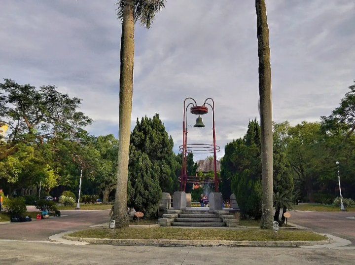 台湾大学大陆招生条件