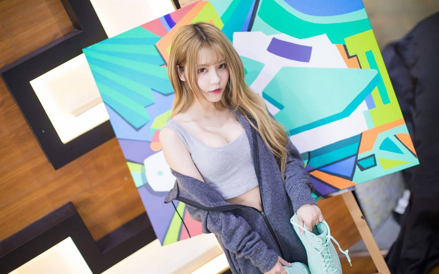 男女发生关系后，男人真的更不会珍惜了吗？