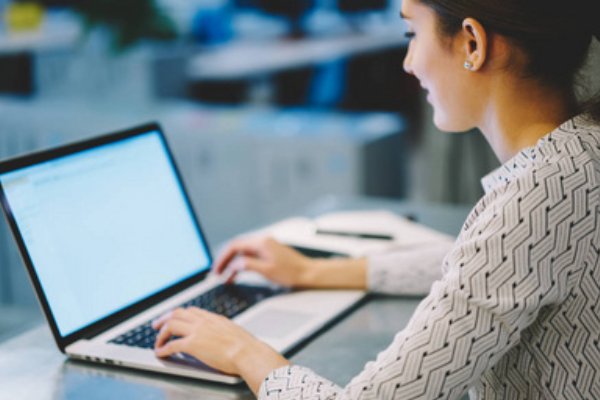 湖北高中生官网登录