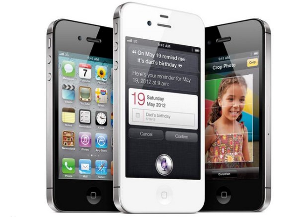 港行与国行手机有什么区别啊？