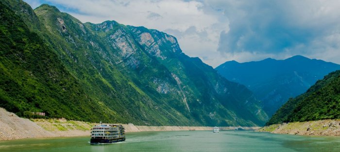 “重庆”的英语是什么？