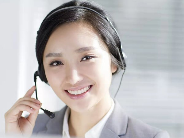 10086最怕哪个部门投诉