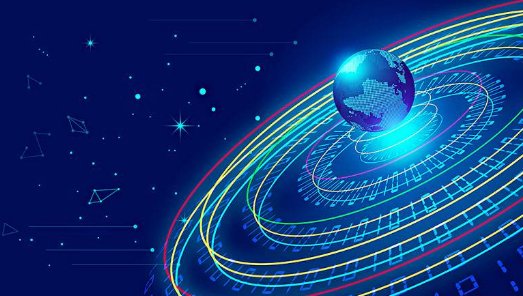 wifi和WAPI是什么意思？