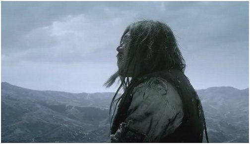 电影《斗牛》评价怎么样？好看吗？