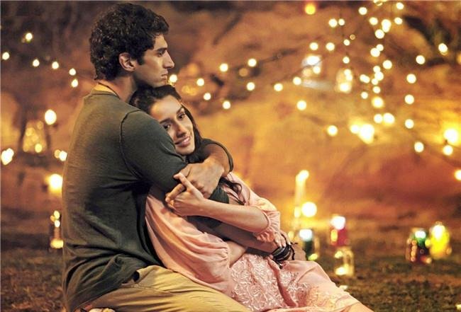 男女总是牵扯不清往往是从什么时候开始的？