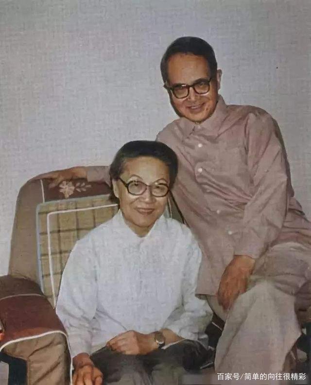 “民国第一才子”钱钟书在文学领域大放光彩，为何却从不谈鲁迅？