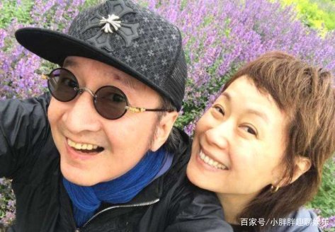 凭反串逆袭,曾8次原谅出轨老公,坎坷的叶童现在过得怎么样了?