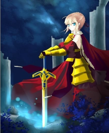 全能进化的人物介绍