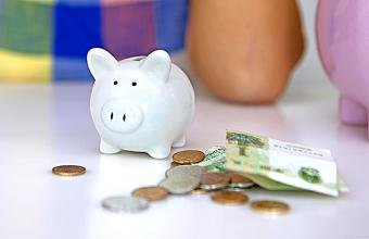 经济拮据与生活拮据的区别