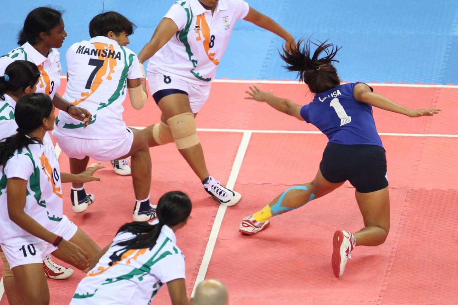 亚运会结束时间