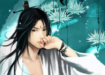 男子多少岁为“弱冠”？