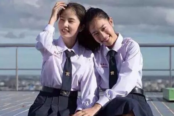 好看的泰剧十大排行榜2022