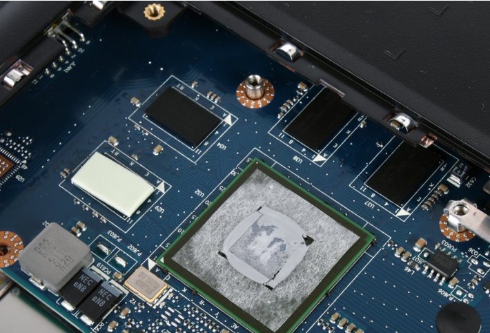 NVIDIA Capture Server Proxy是什么启动项?