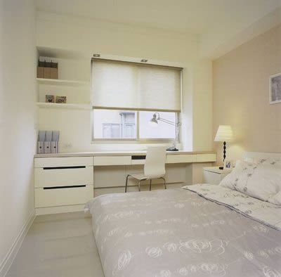 绝色公寓的作品评价