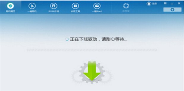 为什么用手机数据线连电脑没反应呢？？