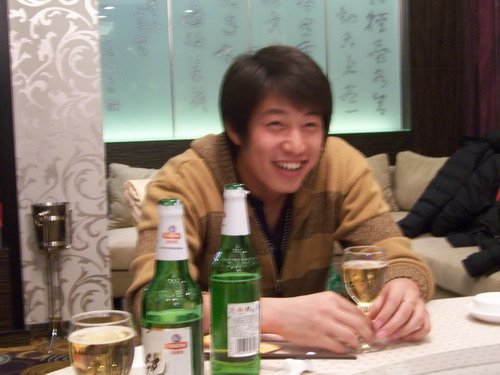 米田贺的相关报道