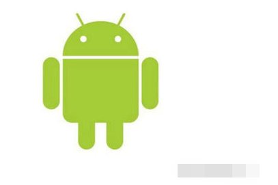 列举21世纪最伟大的发明？