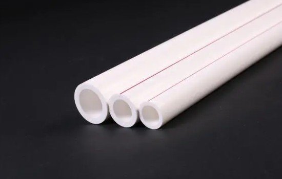 国内十大ppr水管品牌