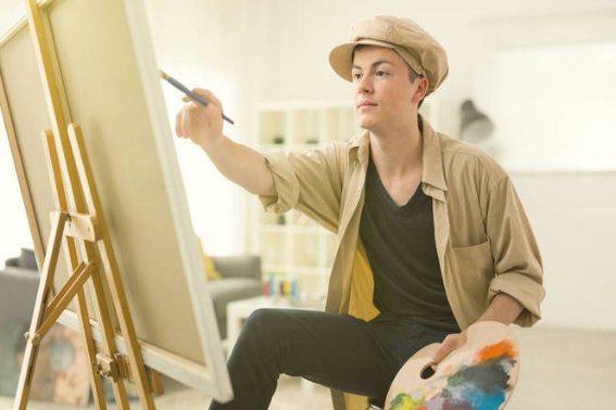 知识的英语怎么说