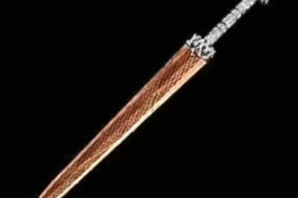 轩辕剑中哪些神器是真的？