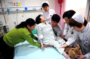 吕元芳的人物介绍