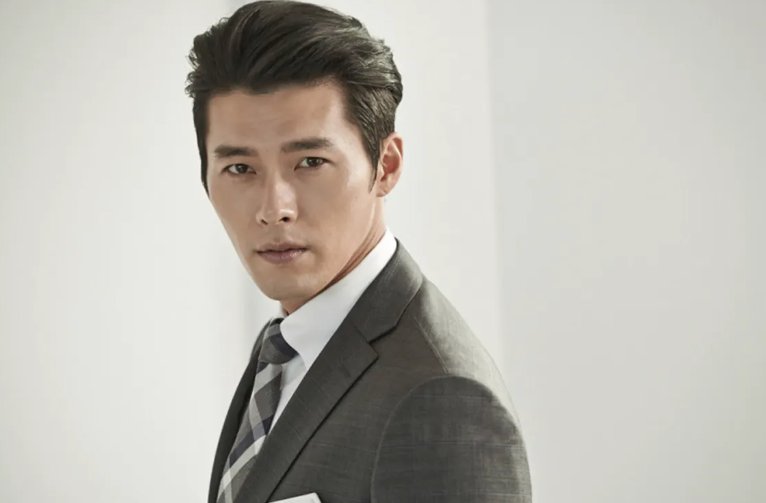 玄彬演过的全部电视剧