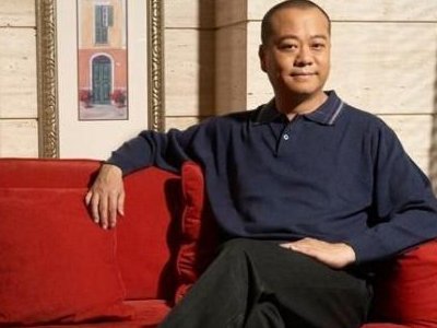 名字是四个字的明星有哪些？