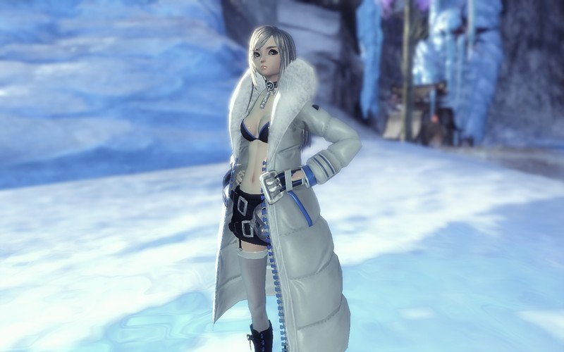 悲伤天使的介绍