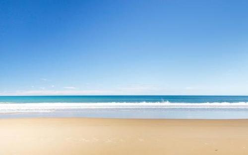 沙滩又什么又什么怎么填空?