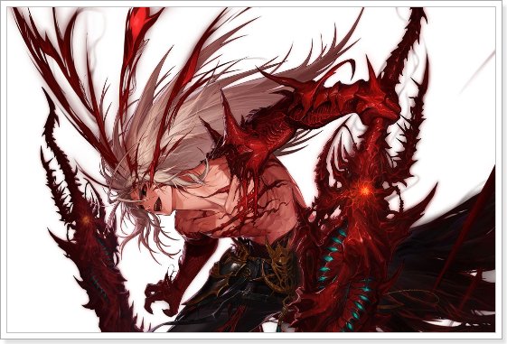 dnf什么职业适合平民长期玩