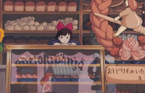 真正1小时赚5000元的游戏