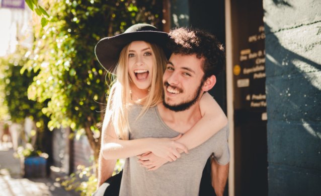 一段感情很想放弃，但又舍不得，我该怎么办？